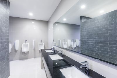 Top Bathroom Remodeling Companies in Topsham, ME