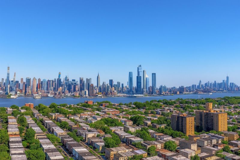 Best Bathroom Remodeling pros in Gorham, ME